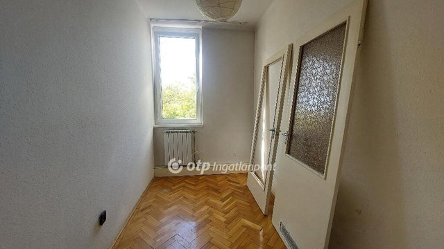 Eladó téglalakás, Budapesten, XVI. kerületben 52.9 M Ft