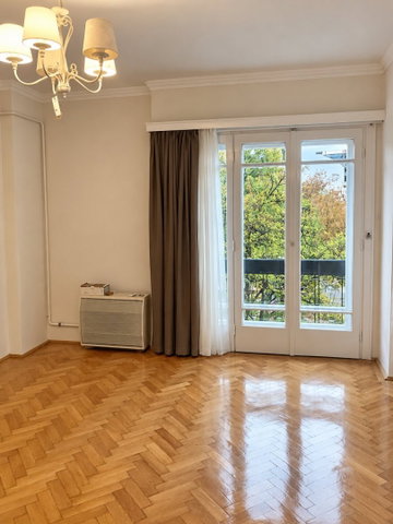 Kiadó téglalakás, albérlet, XIII. kerületben, Hegedűs Gyula utcában