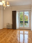 Kiadó téglalakás, albérlet, XIII. kerületben, Hegedűs Gyula utcában