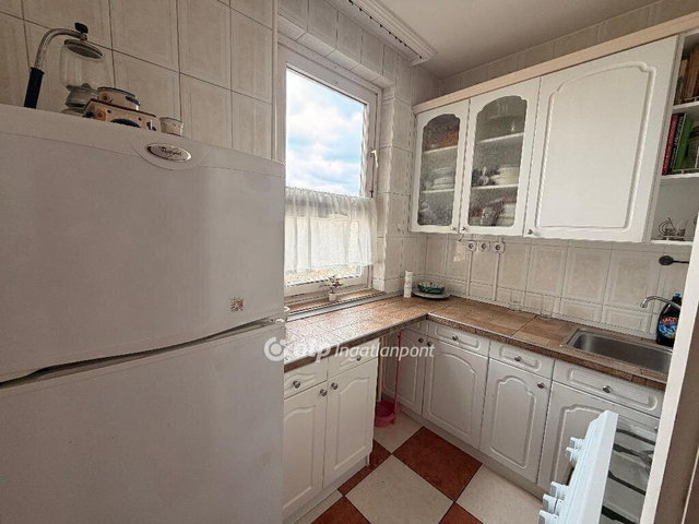 Eladó panellakás, Budapesten, XVI. kerületben 64.99 M Ft