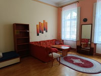 Eladó téglalakás, Szegeden, Tisza Lajos körúton 84.9 M Ft