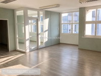 Kiadó iroda, Budaörsön, Puskás Tivadar utcában 790 E Ft / hó