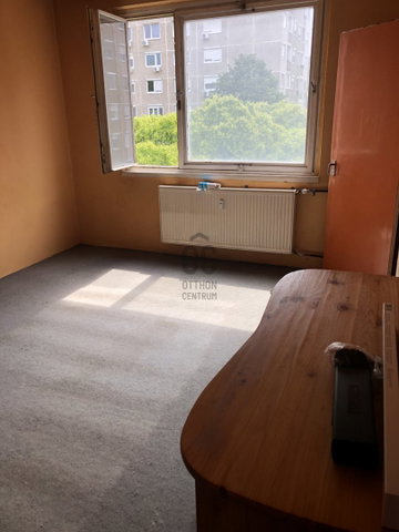 Eladó panellakás, Budapesten, XV. kerületben 46 M Ft, 2 szobás