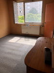 Eladó panellakás, XV. kerületben 46 M Ft, 2 szobás