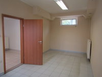 Kiadó iroda, Egerben 170 E Ft / hó, 4 szobás