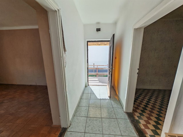 Eladó családi ház, Kesztölcön, Malom utcában 49.9 M Ft