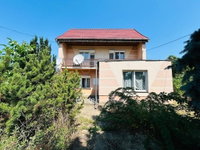 Eladó családi ház, Gávavencsellőn 24.5 M Ft, 4 szobás