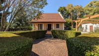 Kiadó családi ház, albérlet, Balatonakarattyán 400 E Ft / hó