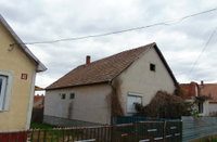 Eladó családi ház, Poroszlón, Ráboly úton 11.594 M Ft