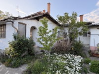 Eladó családi ház, Hódmezővásárhelyen 43.9 M Ft, 2+2 szobás