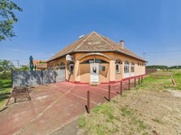 Eladó családi ház, Hortobágyon, Számadó utcában 69.99 M Ft