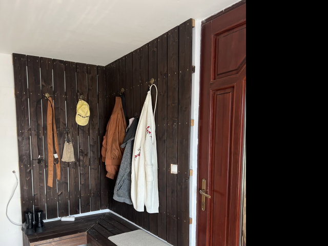 Eladó családi ház, Pusztaszeren 29.9 M Ft, 4 szobás