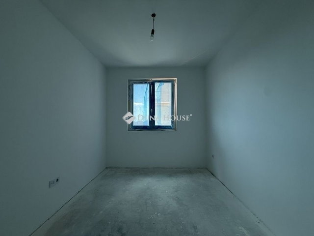 Eladó panellakás, Budapesten, XI. kerületben 80.99 M Ft, 2 szobás