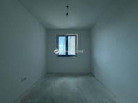 Eladó panellakás, XI. kerületben 80.99 M Ft, 2 szobás