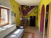 Eladó családi ház, XXII. kerületben 162.9 M Ft, 4 szobás
