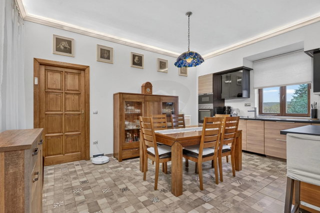 Eladó családi ház, Óbarokon 149.9 M Ft, 3 szobás