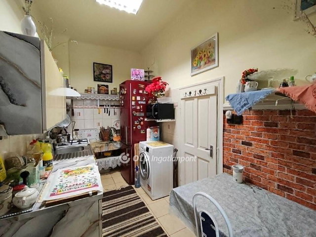 Eladó téglalakás, Budapesten, XX. kerületben 29.99 M Ft