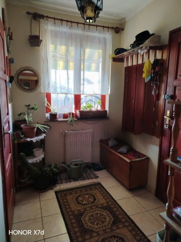 Eladó családi ház, Debrecenben, Liget téren 90 M Ft, 3 szobás