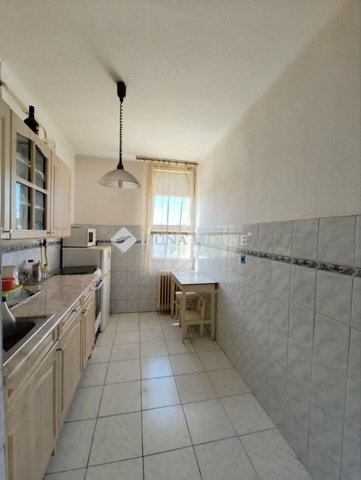 Eladó téglalakás, Nyíregyházán 39.9 M Ft, 2 szobás