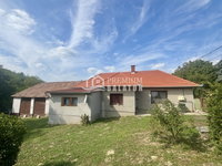 Eladó családi ház, Zalaköveskúton 39.9 M Ft, 3 szobás