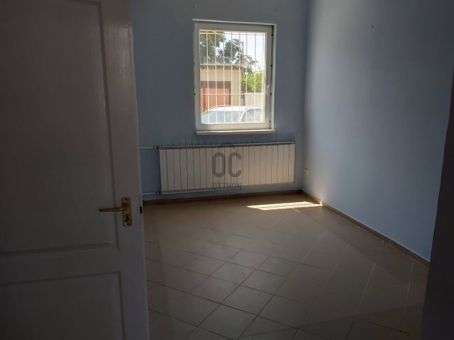 Eladó ipari ingatlan, Csurgón 41 M Ft / költözzbe.hu