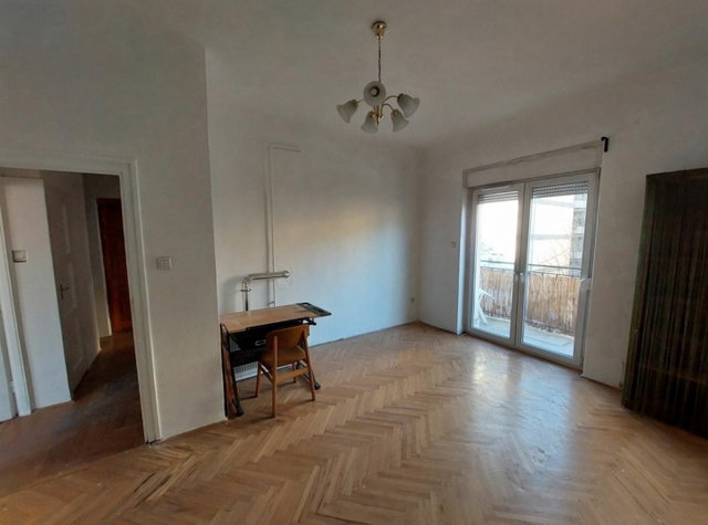 Kiadó téglalakás, albérlet, XI. kerületben, Ábel Jenő utcában