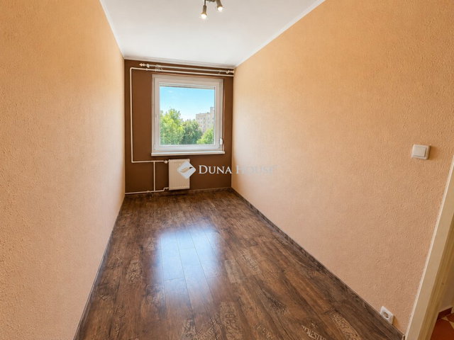 Eladó téglalakás, Budapesten, XX. kerületben 74.9 M Ft, 4 szobás