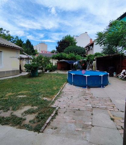 Eladó családi ház, Szegeden 83.9 M Ft, 3 szobás