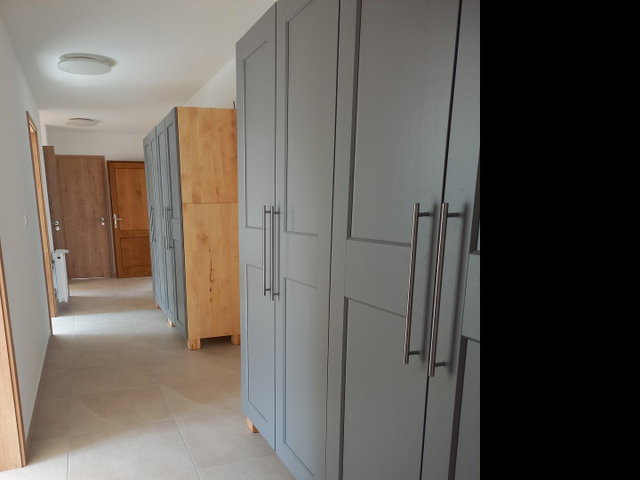 Kiadó téglalakás, albérlet, Pécsett 300 E Ft / hó, 2 szobás
