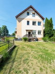 Eladó családi ház, Veszprémben 104.9 M Ft, 4 szobás