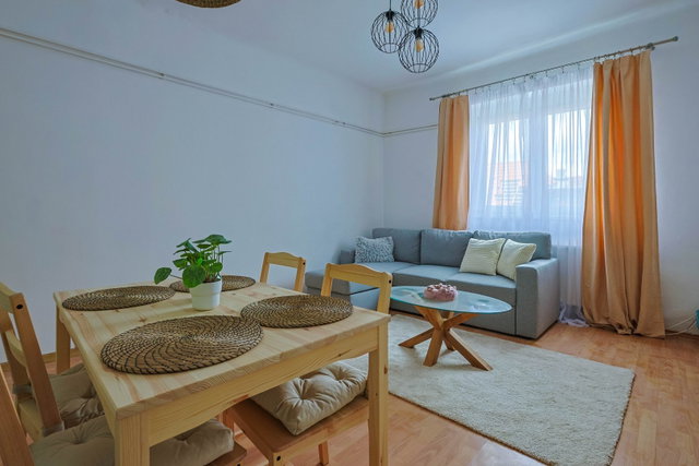 Eladó családi ház, Nagykovácsiban 75 M Ft, 1+1 szobás