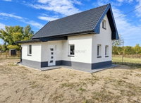 Eladó családi ház, Debrecenben, Laboda utcában 55 M Ft, 3 szobás