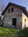 Eladó családi ház, Tárnokrétin 29 M Ft, 4 szobás