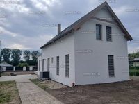 Eladó családi ház, Őrbottyánban 149 M Ft, 4 szobás