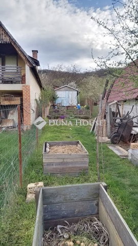 Eladó telek, Héregen 8.9 M Ft / költözzbe.hu
