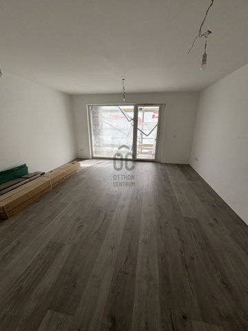 Eladó téglalakás, Budapesten, VIII. kerületben 145.6 M Ft
