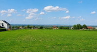 Eladó telek, Sárszentmihályon 92 M Ft / költözzbe.hu