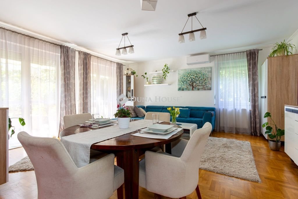3 bed · 105m² · 220.000.000 ft