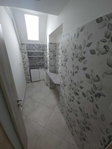 Kiadó iroda, Kecskeméten, Széchenyi téren 63 E Ft / hó