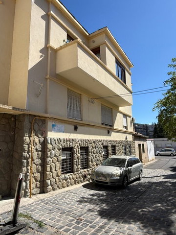 Eladó téglalakás, Salgótarjánban 23 M Ft, 2 szobás