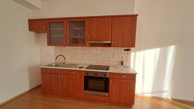 Kiadó téglalakás, albérlet, Dorogon 150 E Ft / hó, 2 szobás