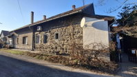 Eladó téglalakás, Badacsonytomajon 53.5 M Ft, 1+2 szobás