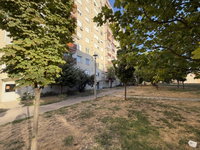Eladó panellakás, Győrött 49.5 M Ft, 2+1 szobás