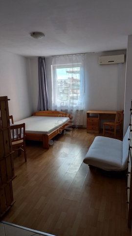 Kiadó téglalakás, albérlet, XIII. kerületben, Szent László úton