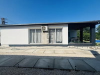Eladó családi ház, Cegléden 99.9 M Ft, 4 szobás