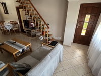 Eladó családi ház, Polgárdin 78.6 M Ft, 5 szobás