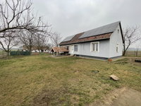 Eladó mezogazdasagi ingatlan, Alsónémediben 139.9 M Ft