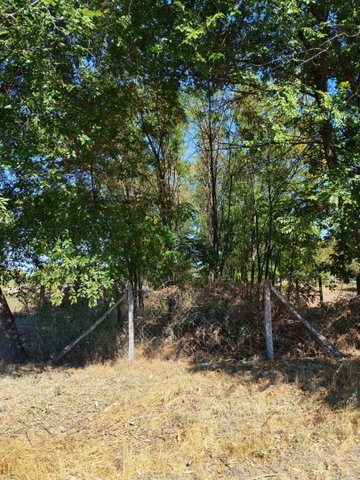 Eladó telek, Albertirsán 5.5 M Ft / költözzbe.hu