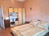 Eladó családi ház, Enyingen 44 M Ft, 6 szobás