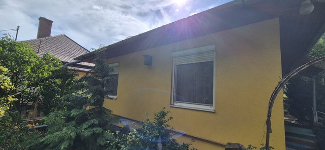 Eladó családi ház, Debrecenben 77 M Ft, 2 szobás